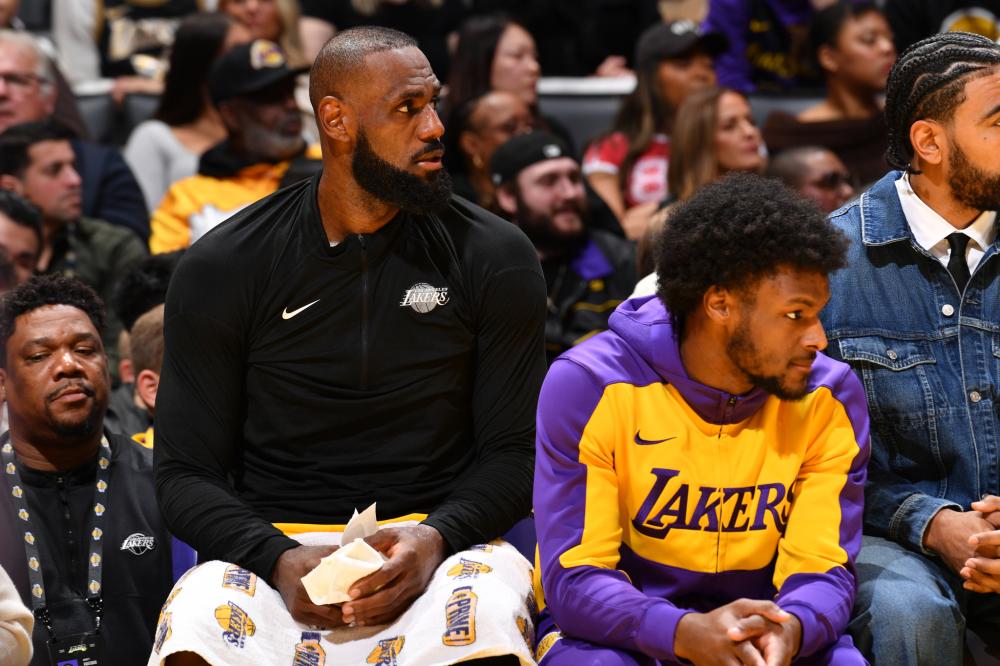 的印尼对手 的印尼对手