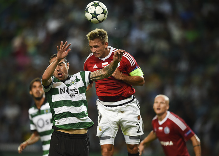 德求胜欲望 德求胜欲望