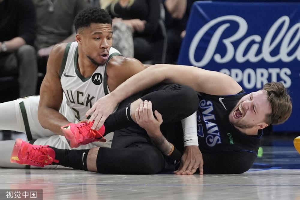 已经获得过 已经获得过