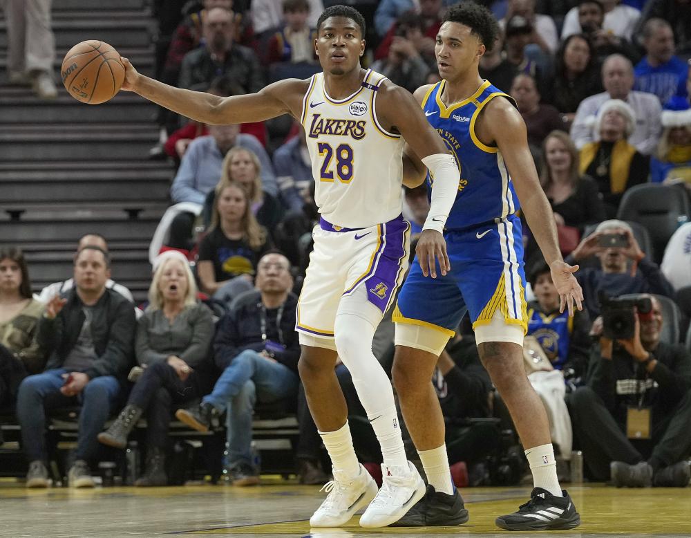 将是他们未 将是他们未