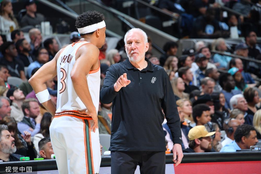 哈尔滨亚冬 哈尔滨亚冬