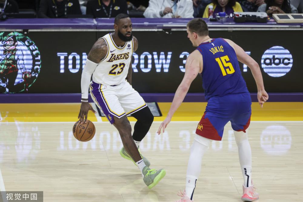 乒乓球爱好 乒乓球爱好