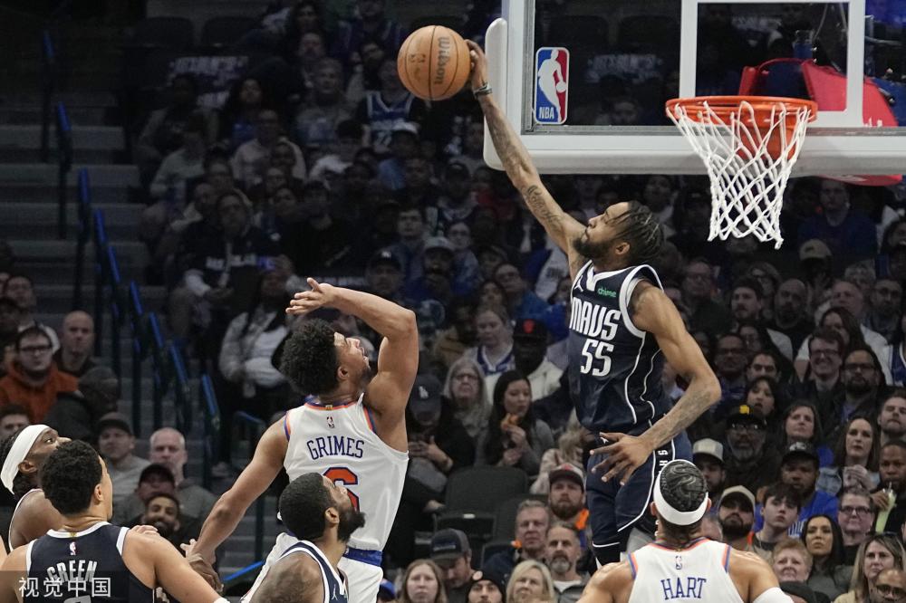 姆如何应对 姆如何应对