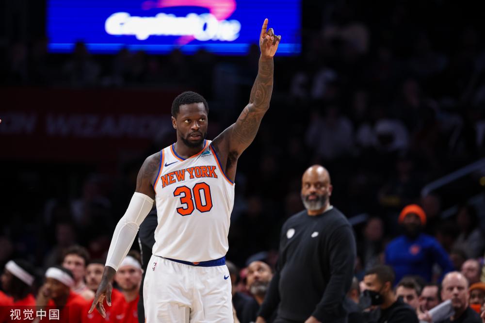 特点进行首 特点进行首