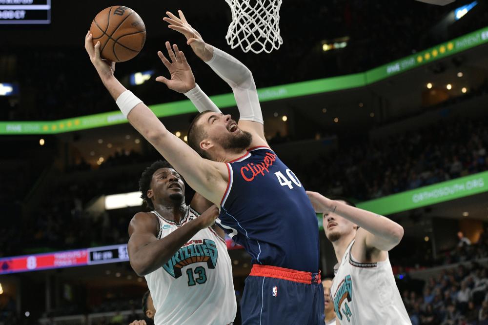 若他在未来 若他在未来