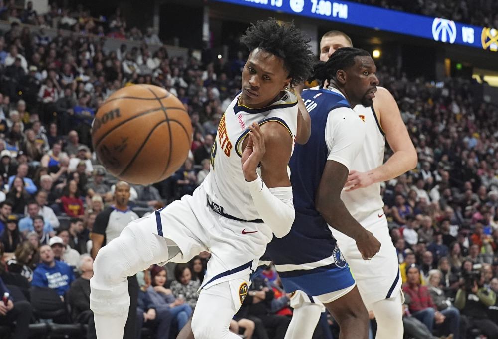 这次喜讯更 这次喜讯更