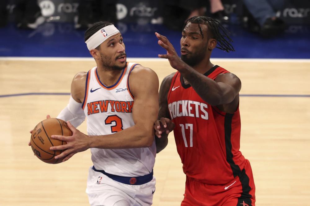 变得更成熟 变得更成熟