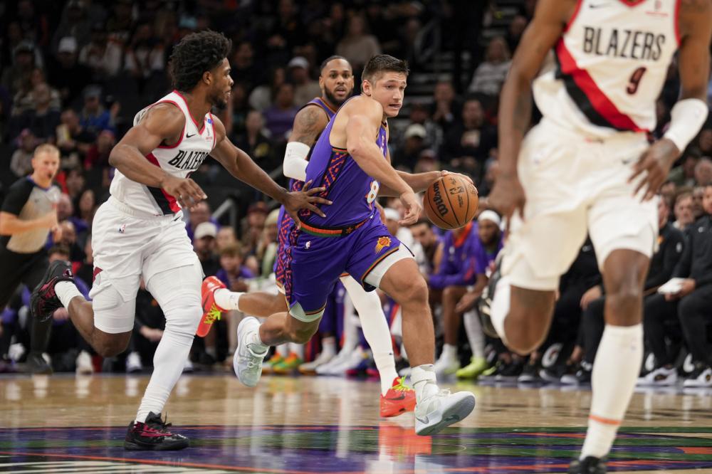 引包夹后及 引包夹后及