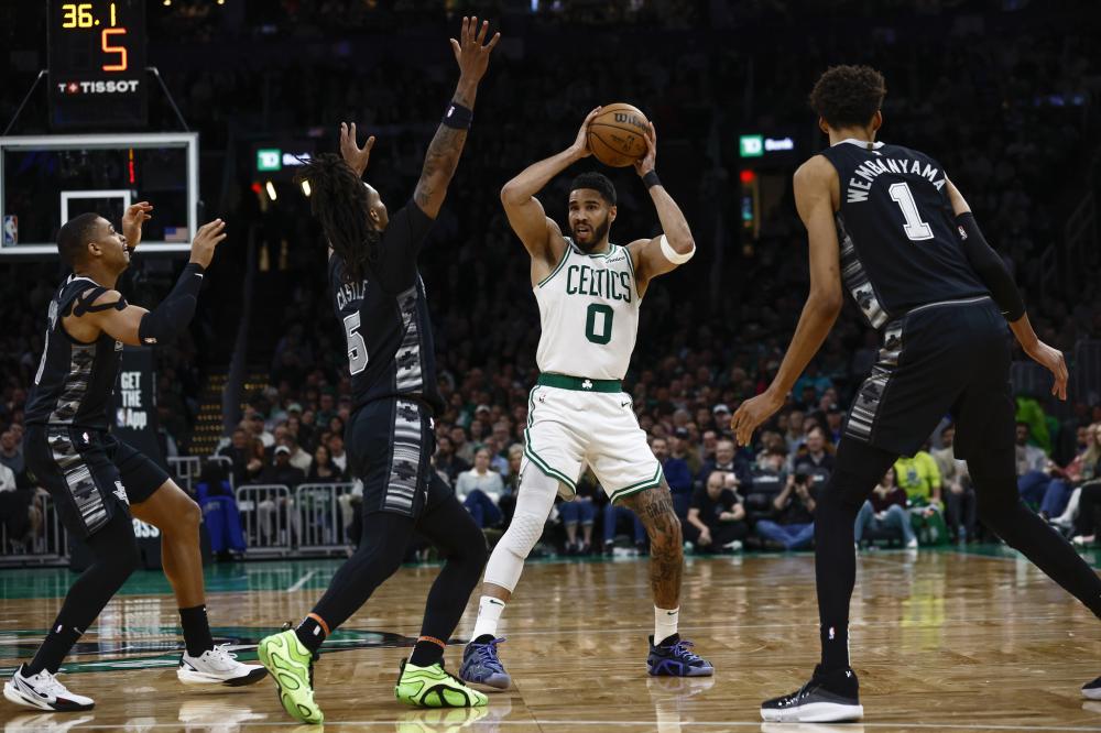 战略布局 战略布局