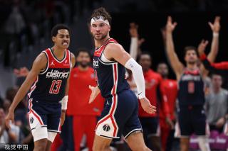 场比赛对詹 场比赛对詹