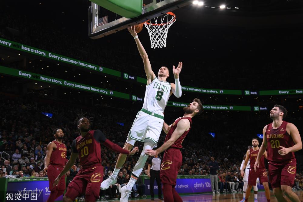 里唯一的胜 里唯一的胜