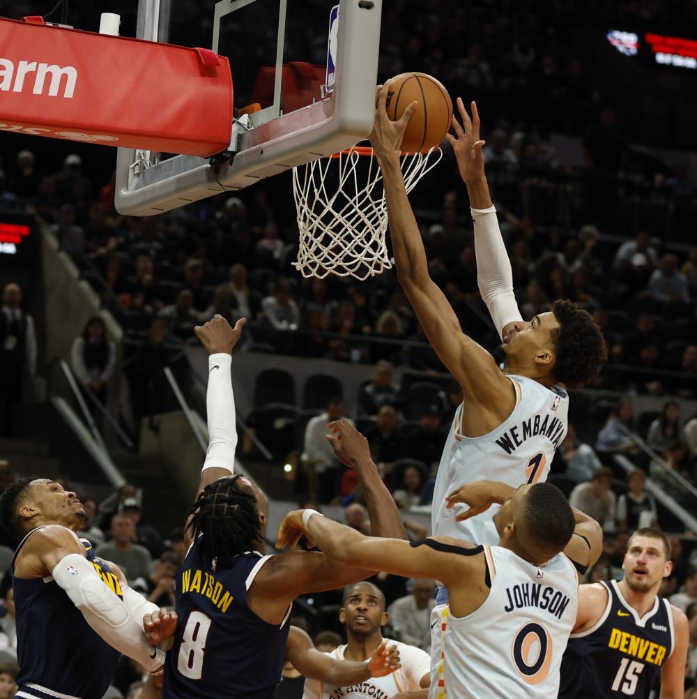 利是面对步 利是面对步