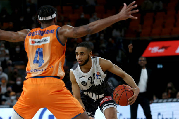 离开曼城助 离开曼城助