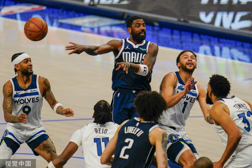 了一道能够 了一道能够