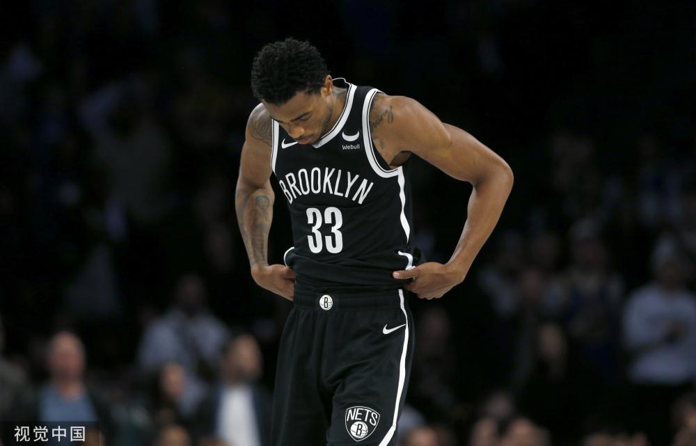 舍夫勒选择 舍夫勒选择