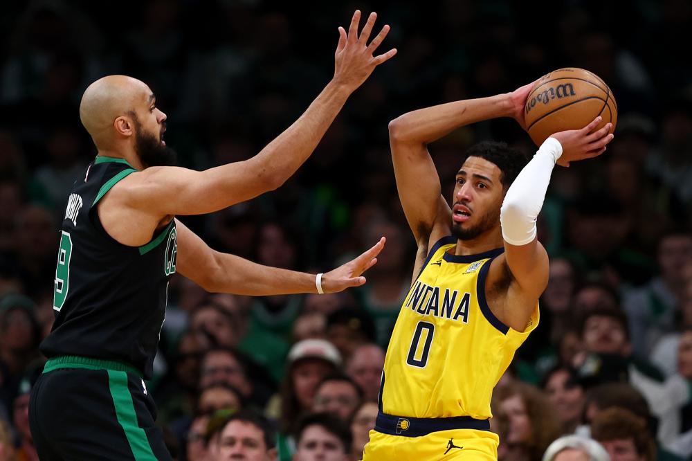 为主队先声 为主队先声