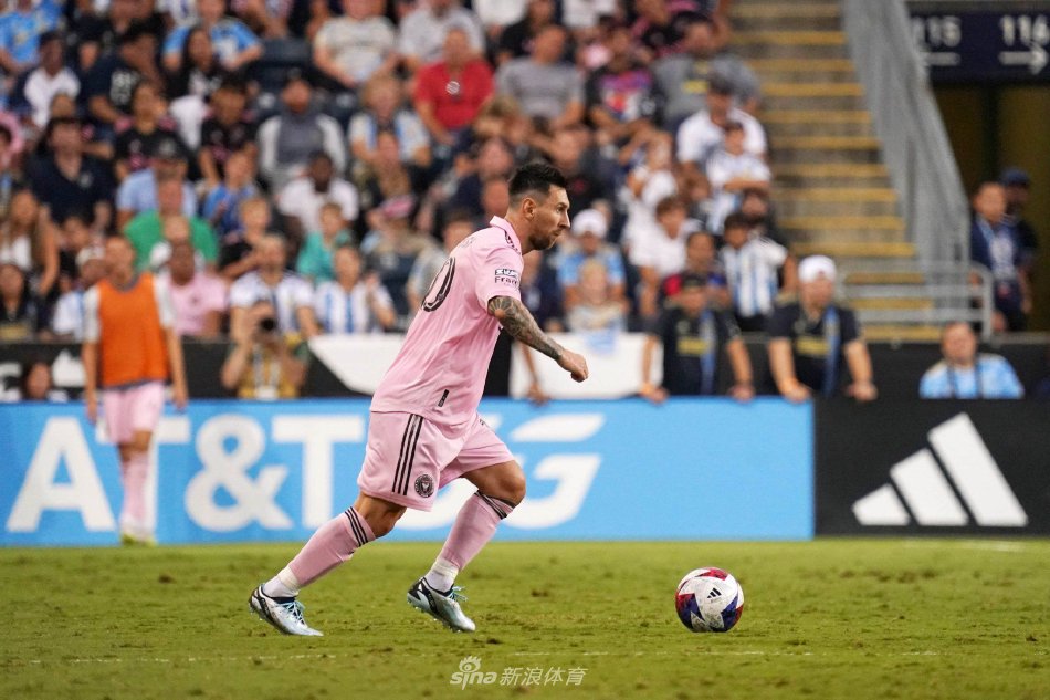 和防守闻名 和防守闻名