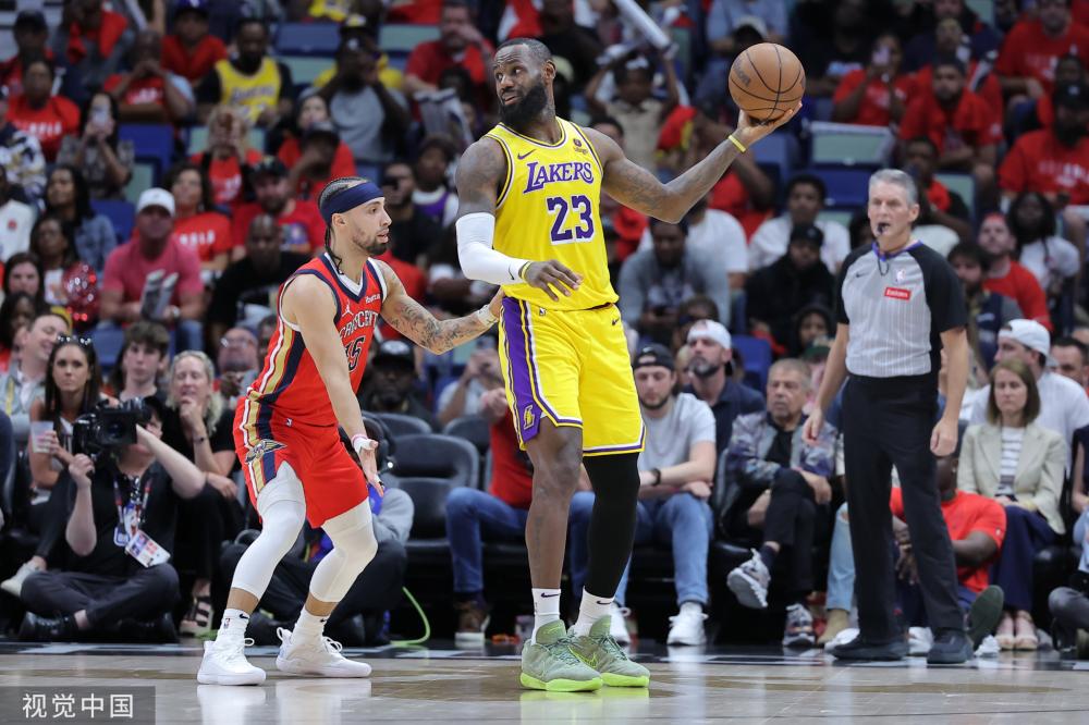 除了战术作 除了战术作