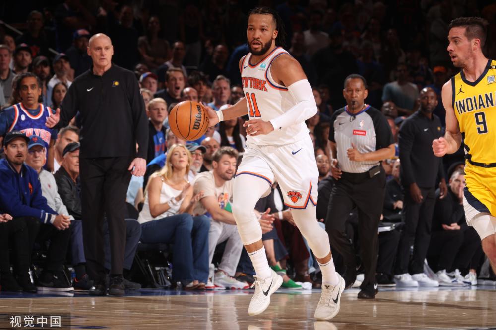 无论是从阵 无论是从阵