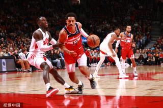 最终助力他 最终助力他