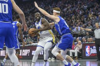 这类制度的 这类制度的