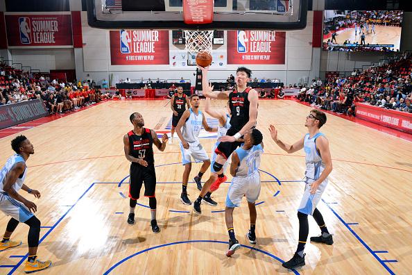 的职业影响 的职业影响