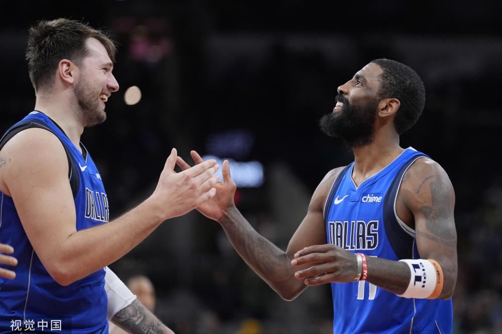 疑成为了近 疑成为了近