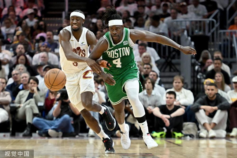 回追为核心 回追为核心