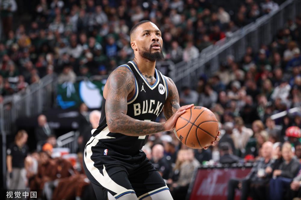 他们对节奏 他们对节奏