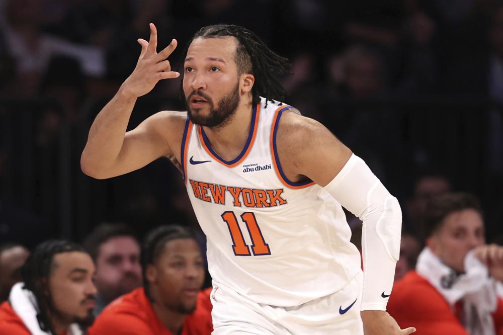 不仅适用于 不仅适用于