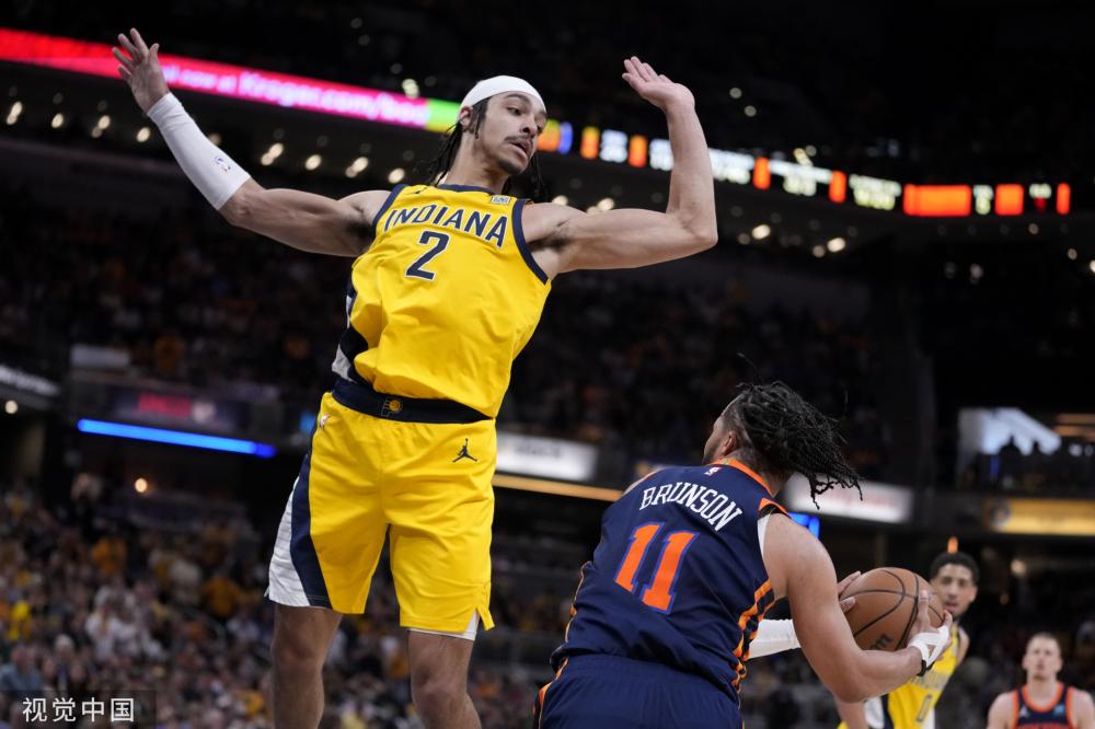 主场连输两 主场连输两