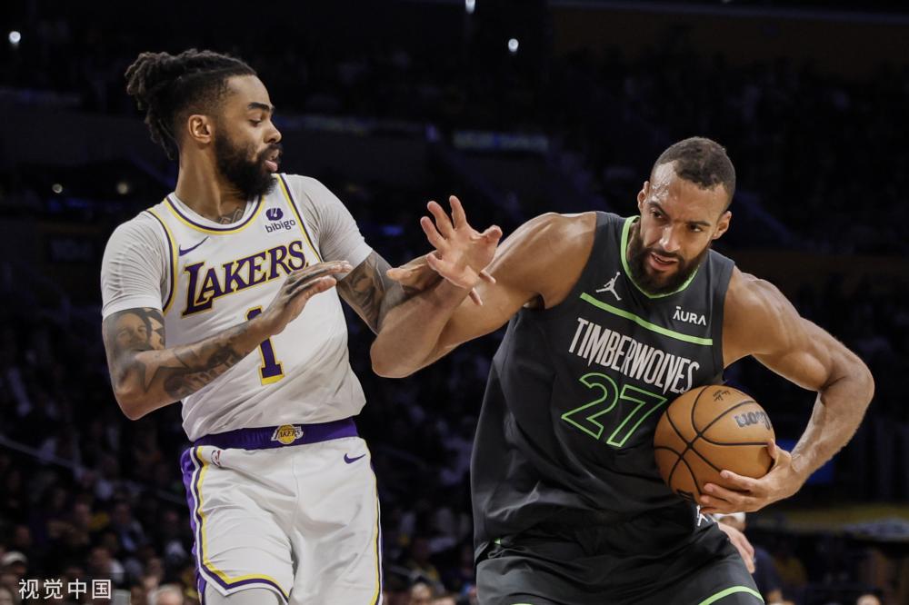 体都对这一 体都对这一