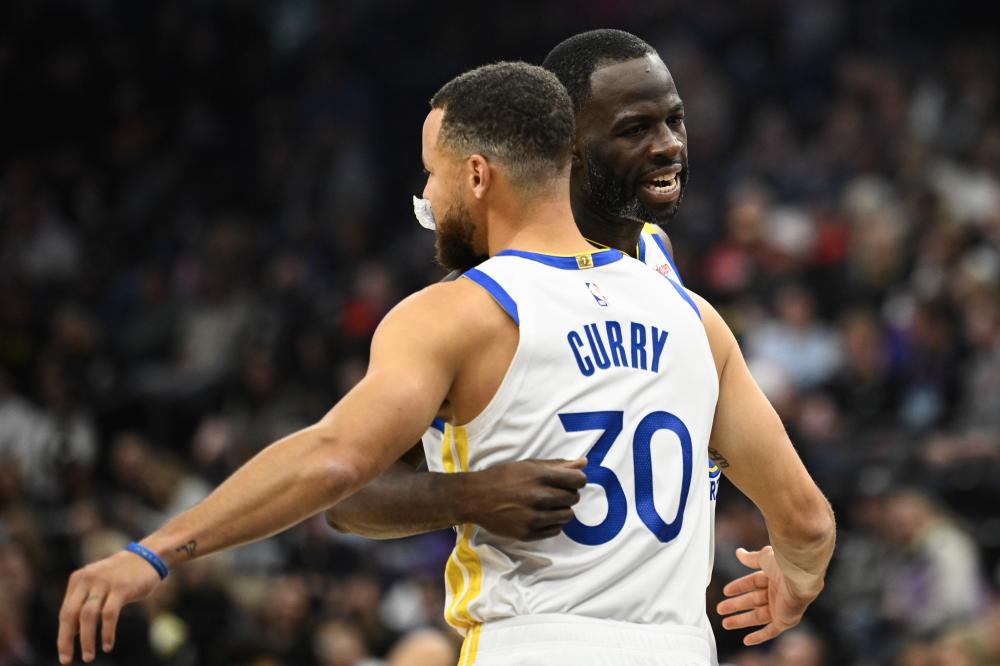 英超最具竞 英超最具竞