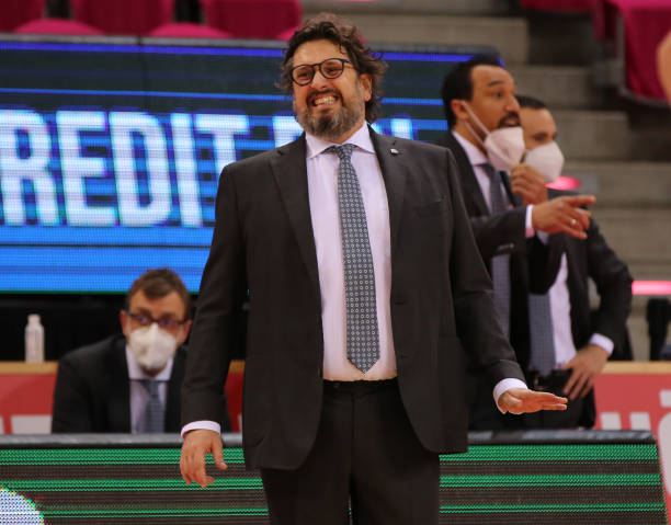 引点击的S 引点击的S