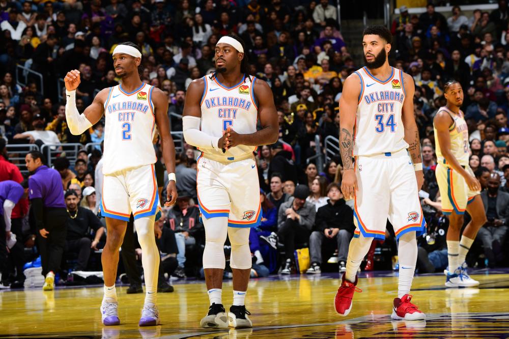 会谈判与沟 会谈判与沟