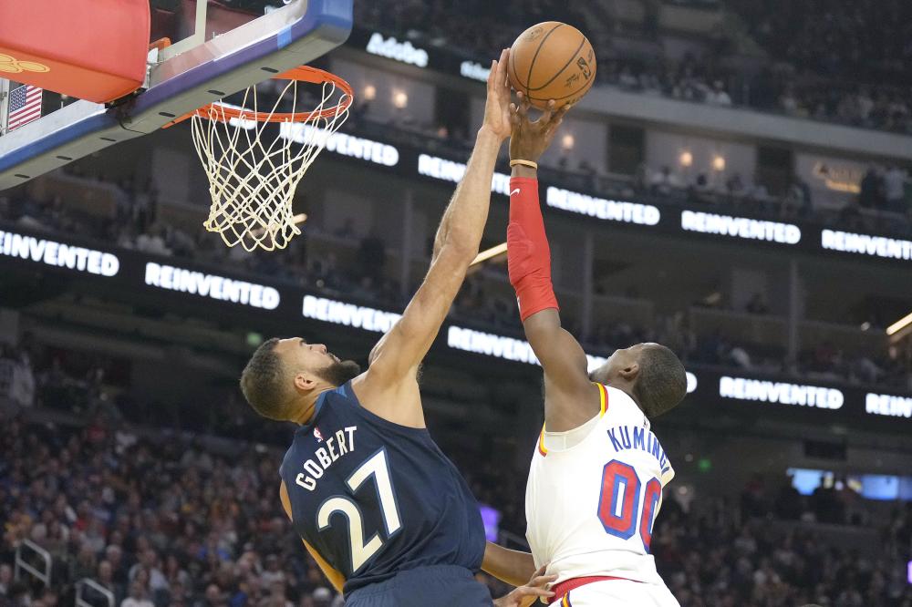 锋的加盟 锋的加盟