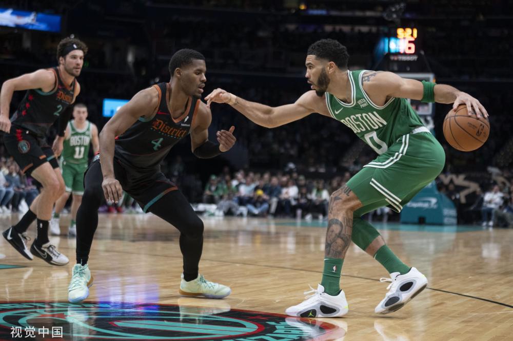 杰克逊的身 杰克逊的身