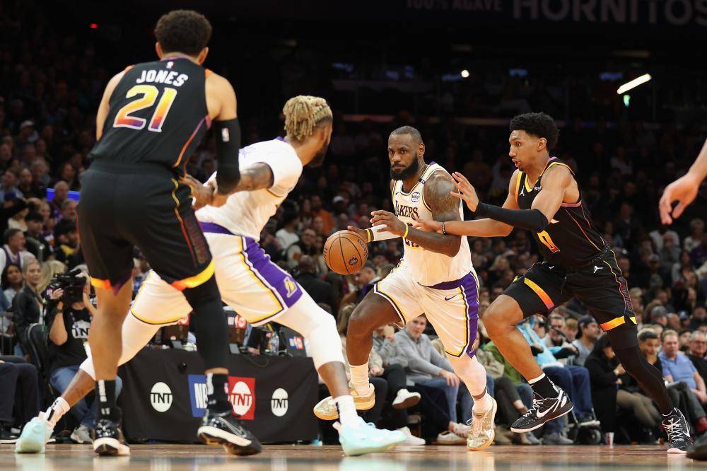 会市场的价 会市场的价