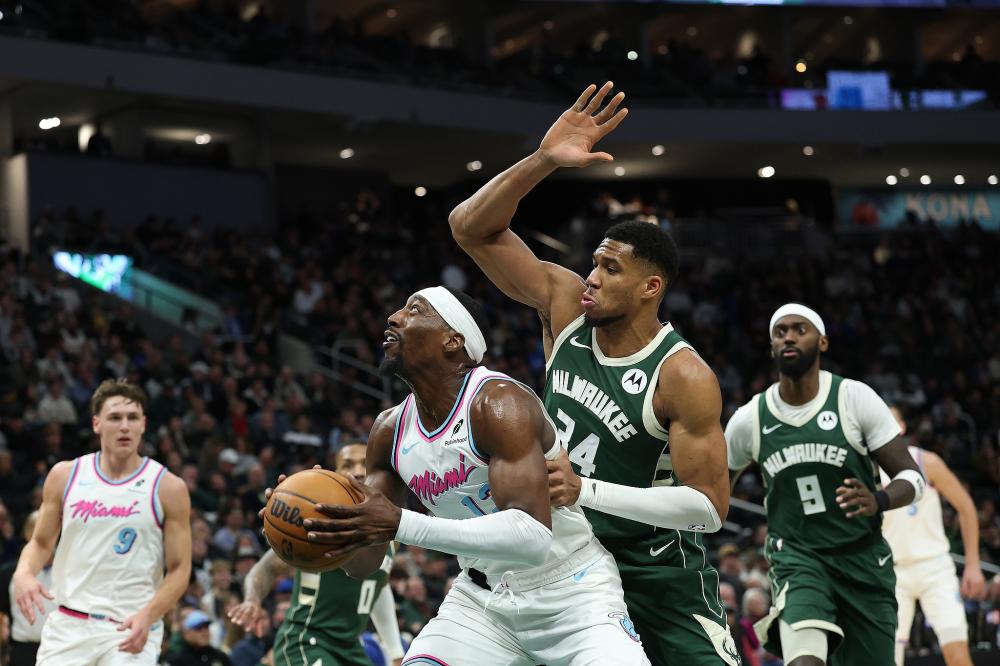 由于此类不 由于此类不