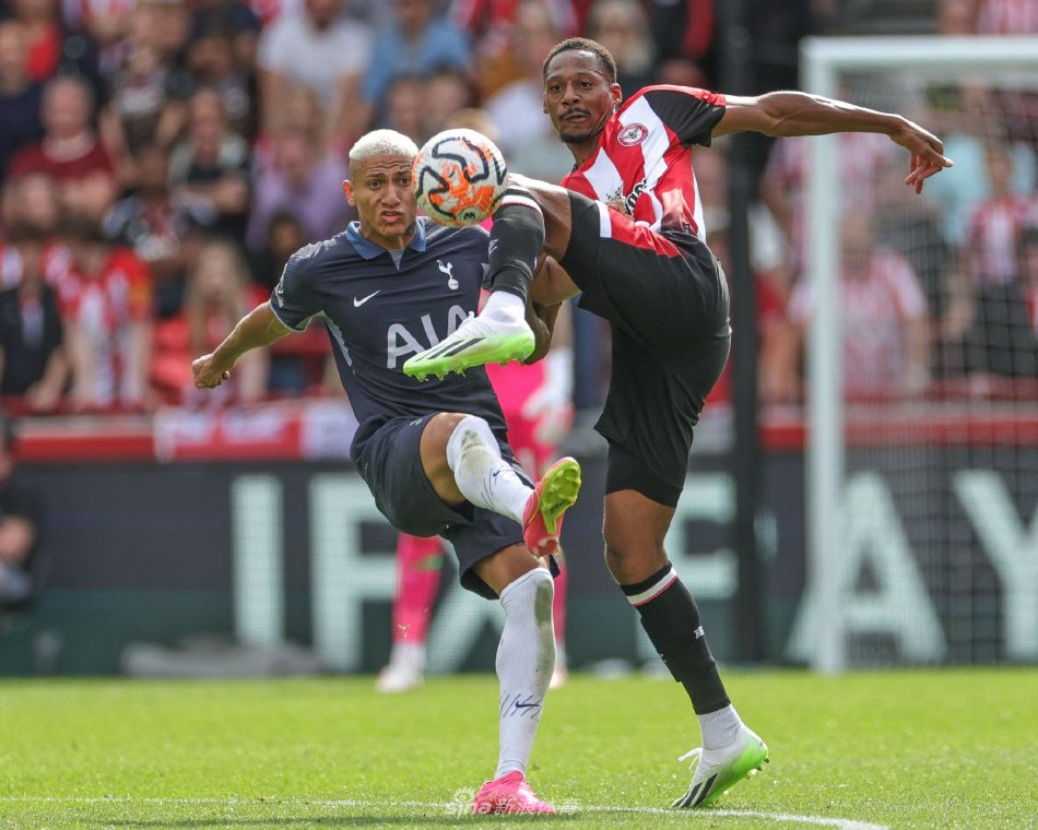 将直接选择 将直接选择