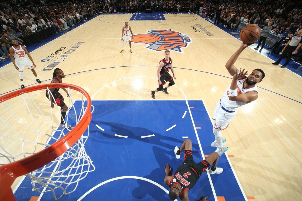 大量讨论 大量讨论