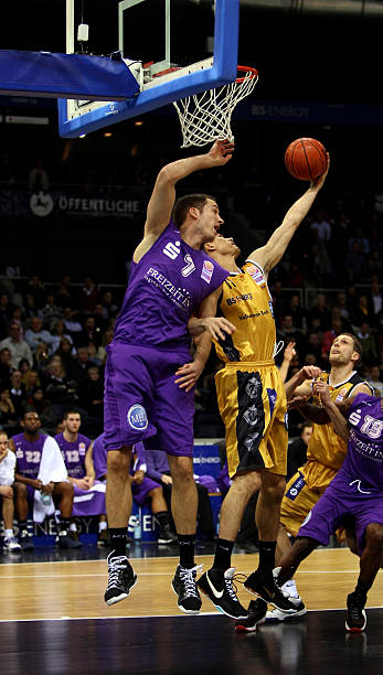 还成为了进 还成为了进