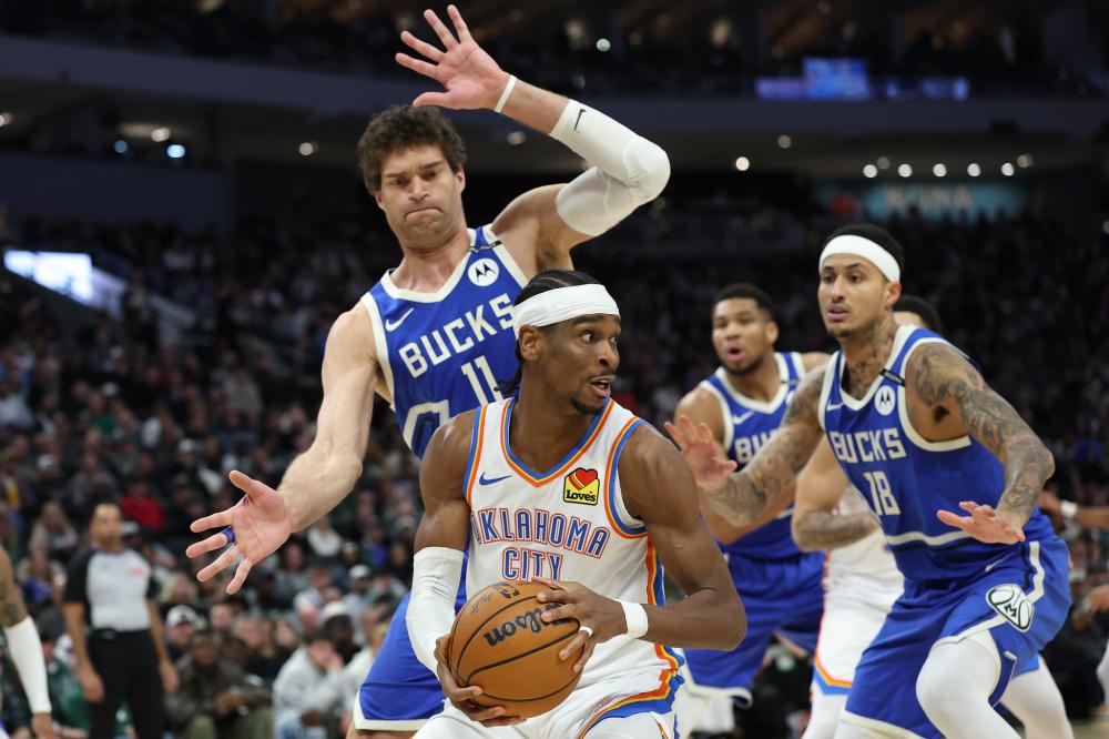 的豪华数据 的豪华数据