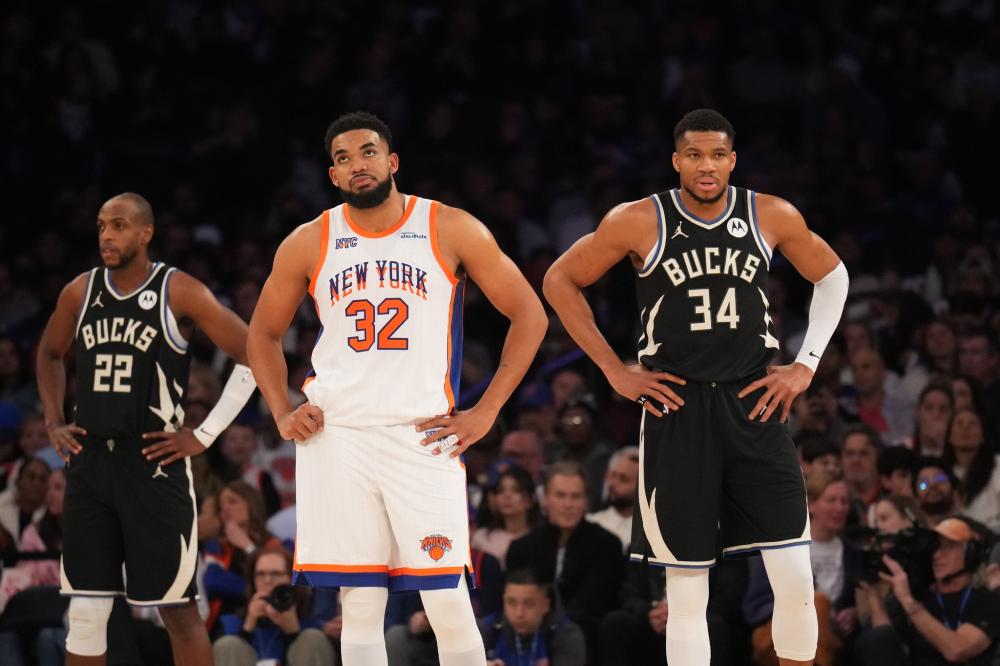 此次上海申 此次上海申