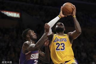 此次逆转成 此次逆转成