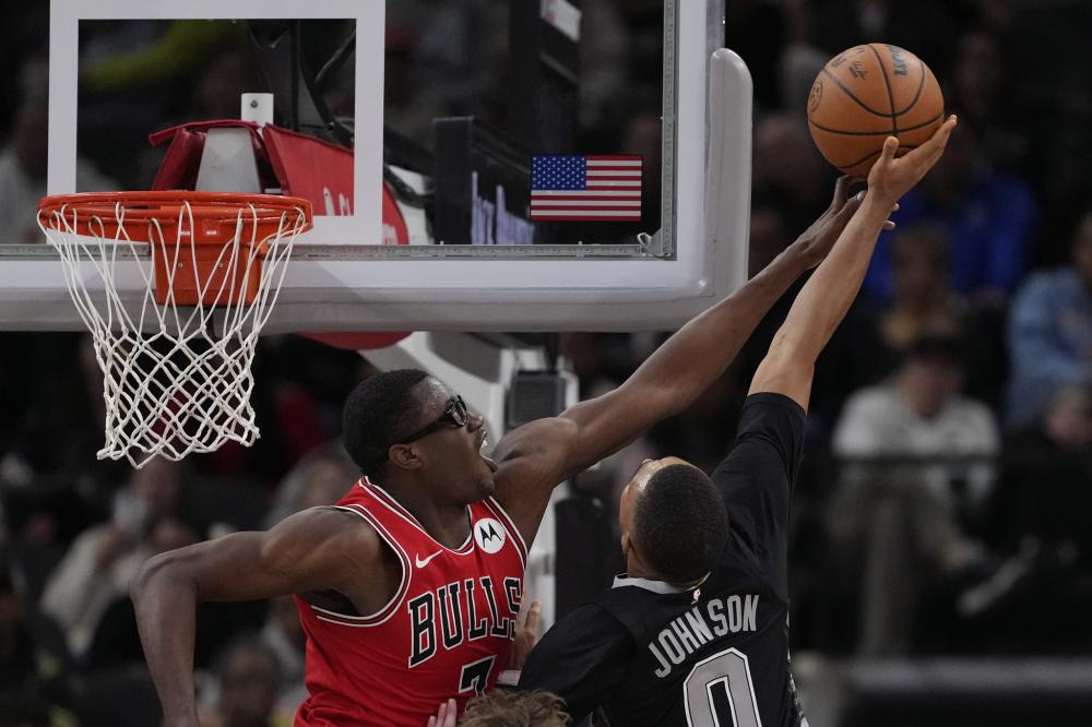 队的巨大潜 队的巨大潜