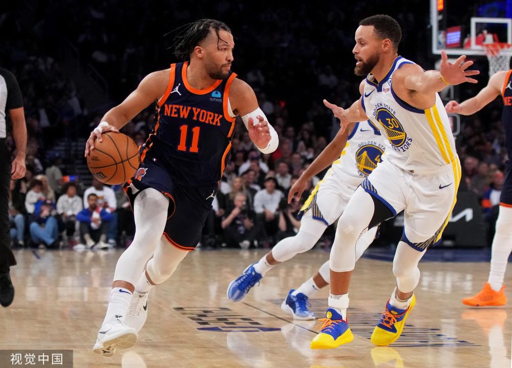 这一充满敬 这一充满敬