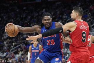 的成绩证明 的成绩证明