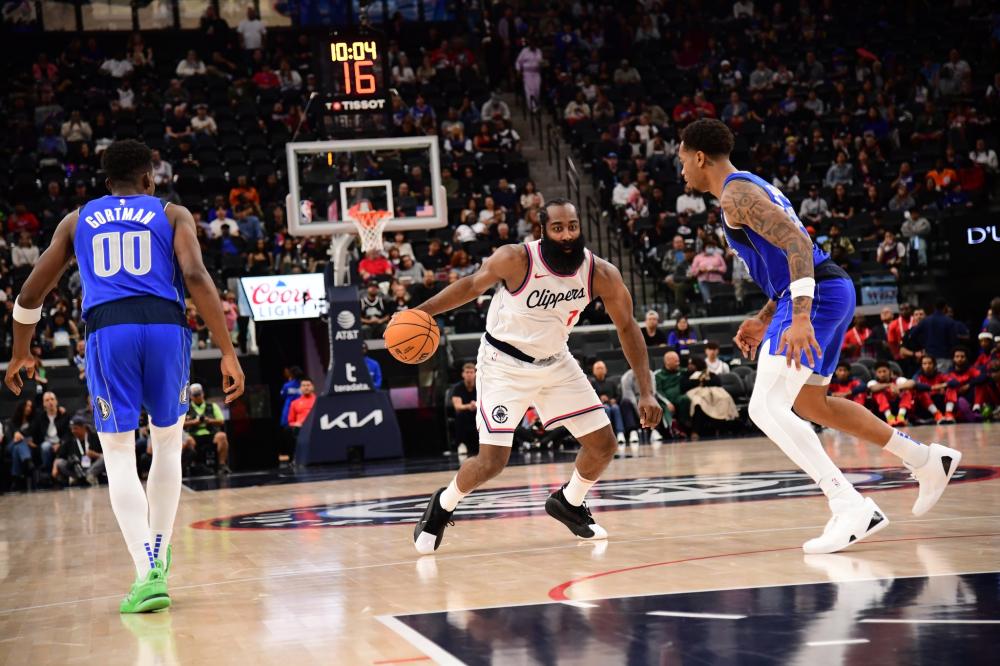 奠定了较大 奠定了较大