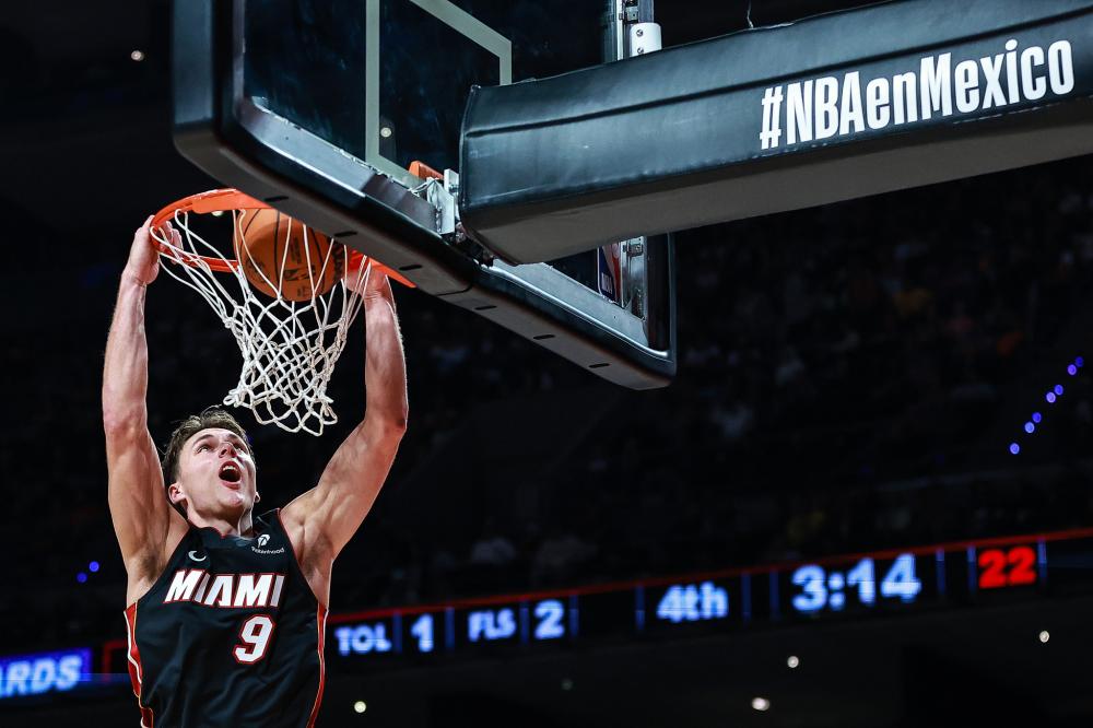 并且在重点 并且在重点